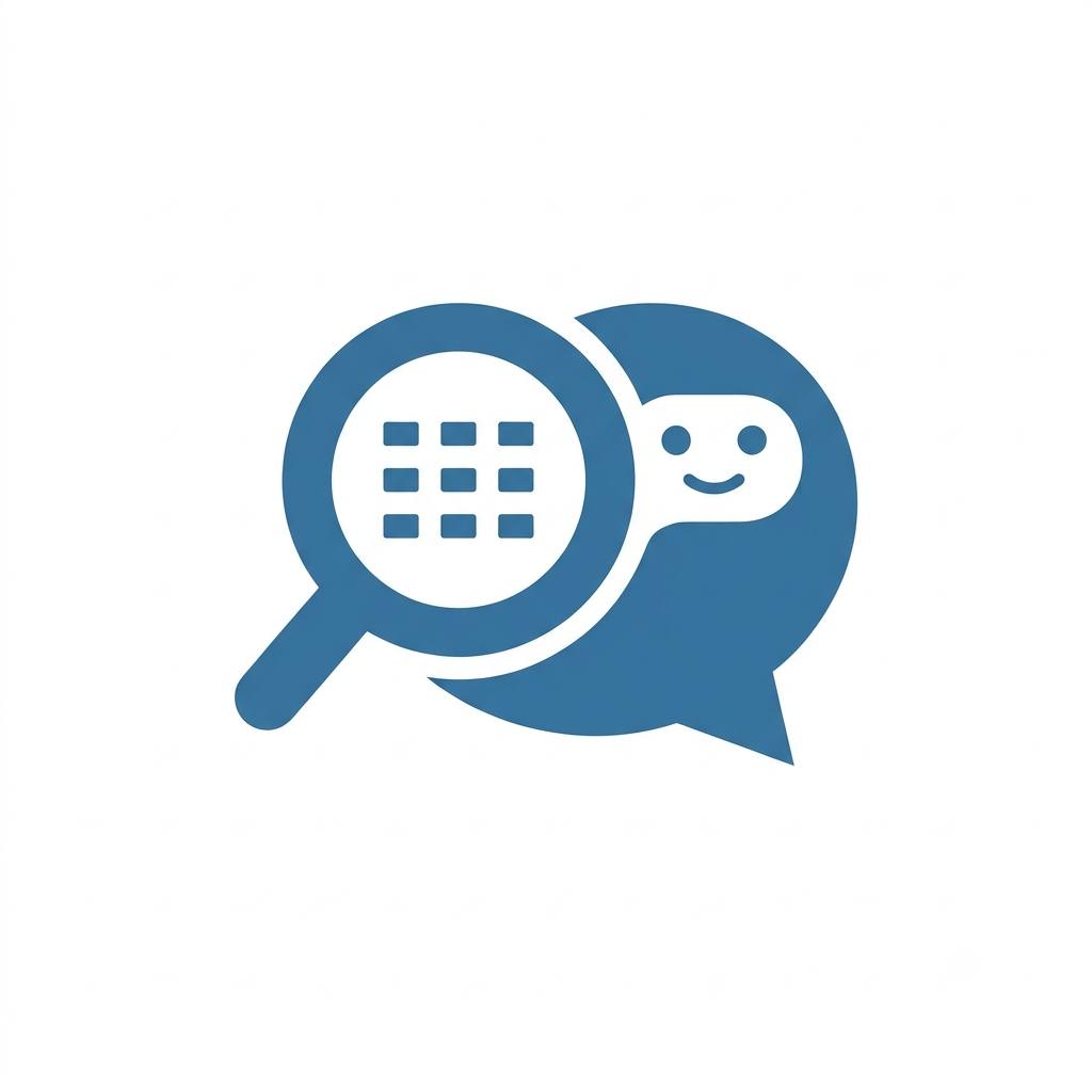HokeKae Logo