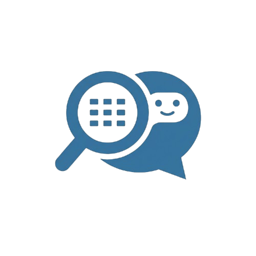 HokeKae Logo
